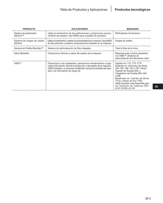 Manual_de_rendimiento_caterpillar_edicio.pdf