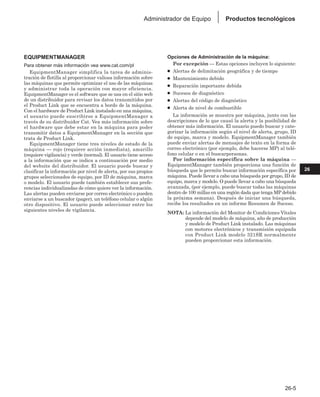 Manual_de_rendimiento_caterpillar_edicio.pdf
