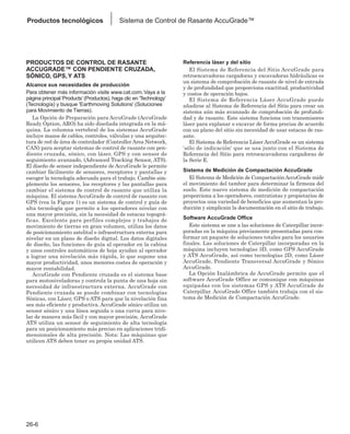 Manual_de_rendimiento_caterpillar_edicio.pdf