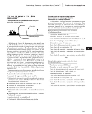 Manual_de_rendimiento_caterpillar_edicio.pdf