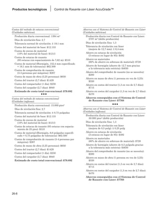 Manual_de_rendimiento_caterpillar_edicio.pdf