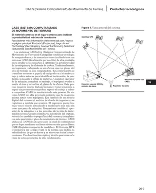 Manual_de_rendimiento_caterpillar_edicio.pdf