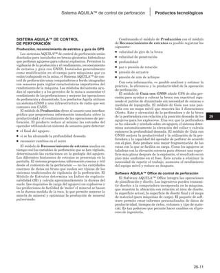 Manual_de_rendimiento_caterpillar_edicio.pdf