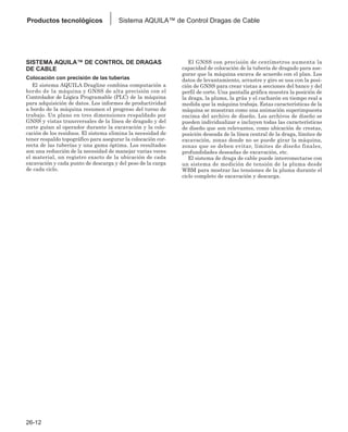 Manual_de_rendimiento_caterpillar_edicio.pdf