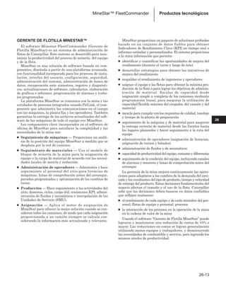 Manual_de_rendimiento_caterpillar_edicio.pdf