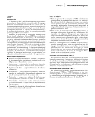 Manual_de_rendimiento_caterpillar_edicio.pdf