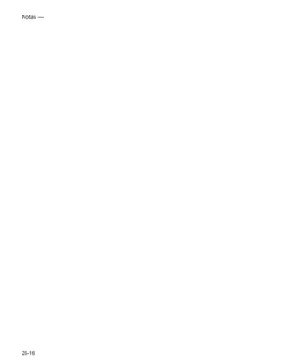 Manual_de_rendimiento_caterpillar_edicio.pdf