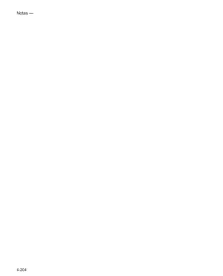 4-204
Notas —
 