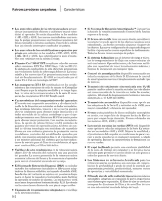 Manual_de_rendimiento_caterpillar_edicio.pdf