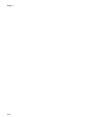 Manual_de_rendimiento_caterpillar_edicio.pdf