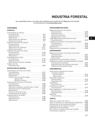 Manual_de_rendimiento_caterpillar_edicio.pdf