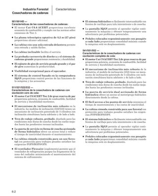 Manual_de_rendimiento_caterpillar_edicio.pdf