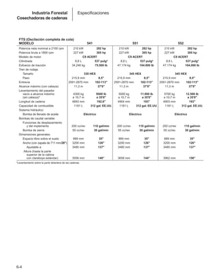 Manual_de_rendimiento_caterpillar_edicio.pdf