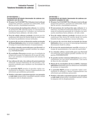 Manual_de_rendimiento_caterpillar_edicio.pdf