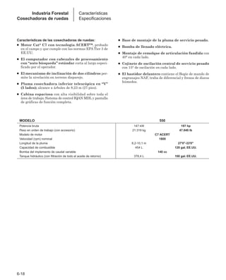 Manual_de_rendimiento_caterpillar_edicio.pdf