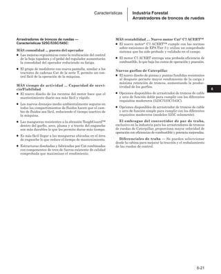 Manual_de_rendimiento_caterpillar_edicio.pdf