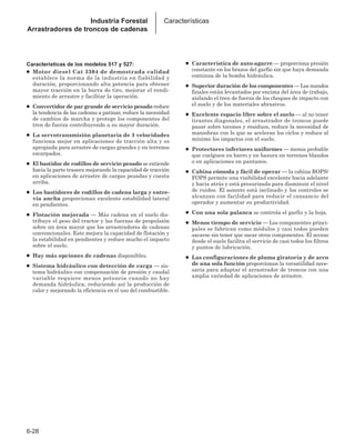 Manual_de_rendimiento_caterpillar_edicio.pdf