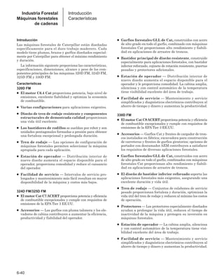 Manual_de_rendimiento_caterpillar_edicio.pdf
