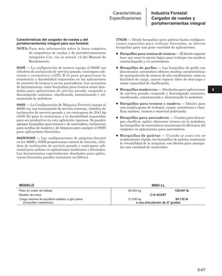 Manual_de_rendimiento_caterpillar_edicio.pdf