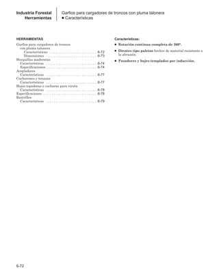 Manual_de_rendimiento_caterpillar_edicio.pdf