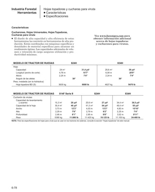 Manual_de_rendimiento_caterpillar_edicio.pdf