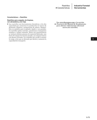 Manual_de_rendimiento_caterpillar_edicio.pdf