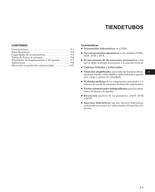 Manual_de_rendimiento_caterpillar_edicio.pdf