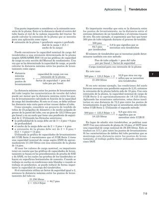 Manual_de_rendimiento_caterpillar_edicio.pdf