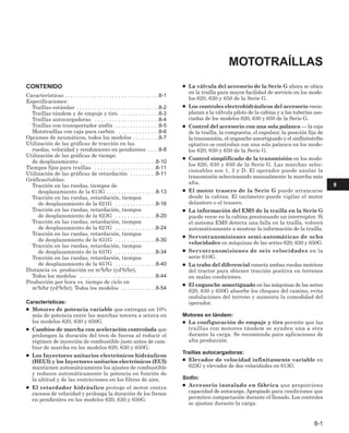 Manual_de_rendimiento_caterpillar_edicio.pdf