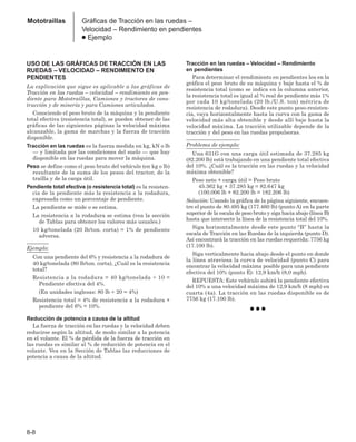 Manual_de_rendimiento_caterpillar_edicio.pdf