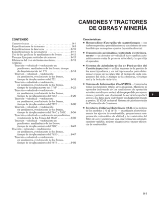 Manual_de_rendimiento_caterpillar_edicio.pdf