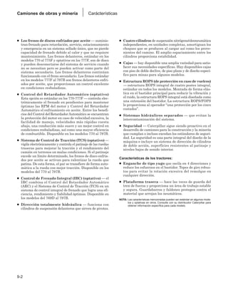 Manual_de_rendimiento_caterpillar_edicio.pdf