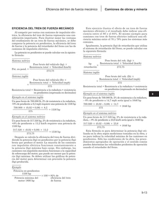 Manual_de_rendimiento_caterpillar_edicio.pdf