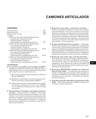 Manual_de_rendimiento_caterpillar_edicio.pdf