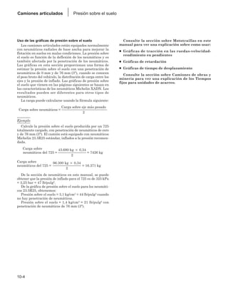 Manual_de_rendimiento_caterpillar_edicio.pdf