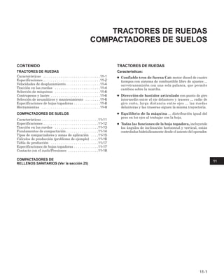 Manual_de_rendimiento_caterpillar_edicio.pdf