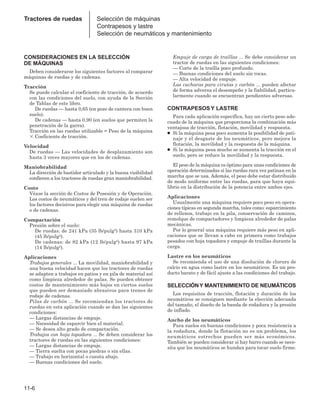 Manual_de_rendimiento_caterpillar_edicio.pdf