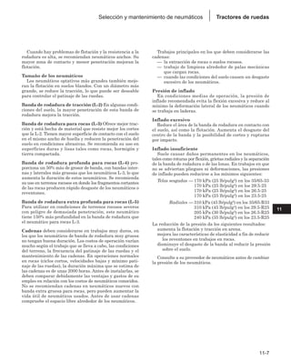 Manual_de_rendimiento_caterpillar_edicio.pdf