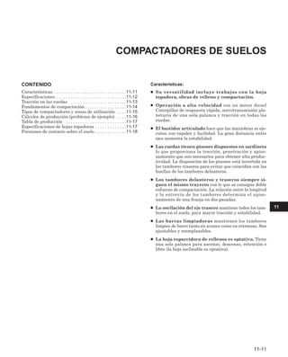 Manual_de_rendimiento_caterpillar_edicio.pdf