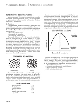 Manual_de_rendimiento_caterpillar_edicio.pdf