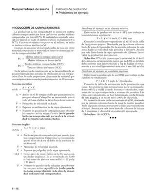 Manual_de_rendimiento_caterpillar_edicio.pdf
