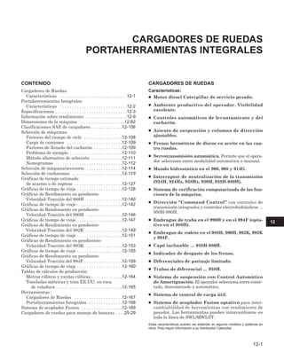 Manual_de_rendimiento_caterpillar_edicio.pdf