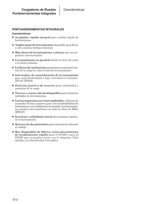Manual_de_rendimiento_caterpillar_edicio.pdf