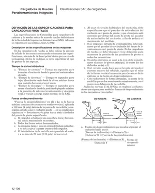 Manual_de_rendimiento_caterpillar_edicio.pdf