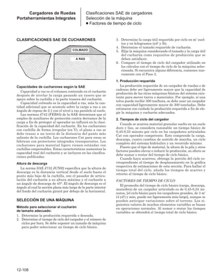 Manual_de_rendimiento_caterpillar_edicio.pdf