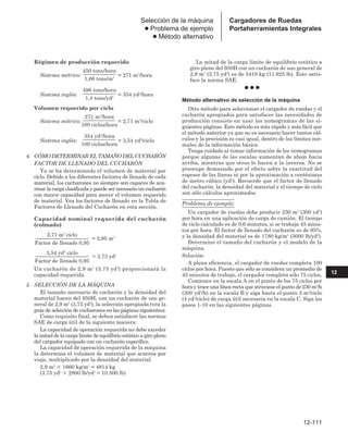Manual_de_rendimiento_caterpillar_edicio.pdf