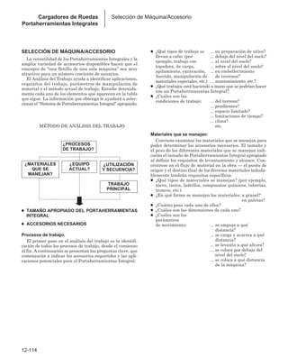 Manual_de_rendimiento_caterpillar_edicio.pdf