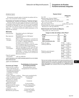 Manual_de_rendimiento_caterpillar_edicio.pdf