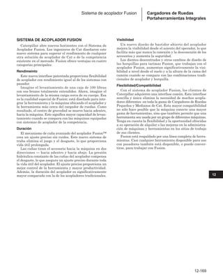 Manual_de_rendimiento_caterpillar_edicio.pdf