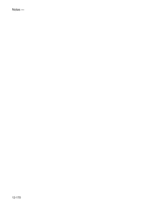 Manual_de_rendimiento_caterpillar_edicio.pdf